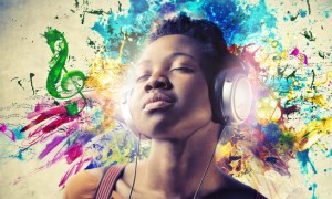 Creative Royalty-Free Music for your innovative project