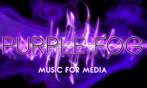 Purple-Fog-Logo---Banner-Biggest