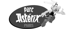 Parc-Asterix