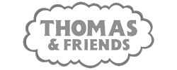 Thomas-and-Friends